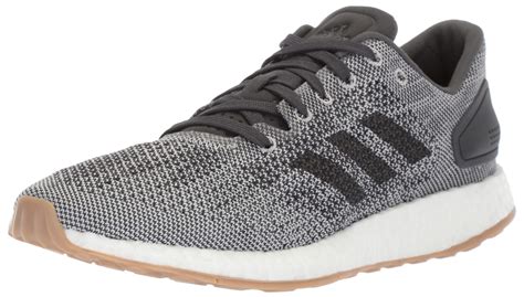 adidas pureboost dpr shoes men's